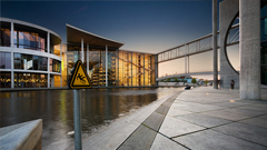 短信轰机轰炸app下载