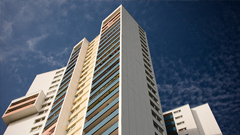 短信轰机轰炸app下载