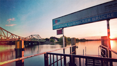 一秒发1000条手机号的软件