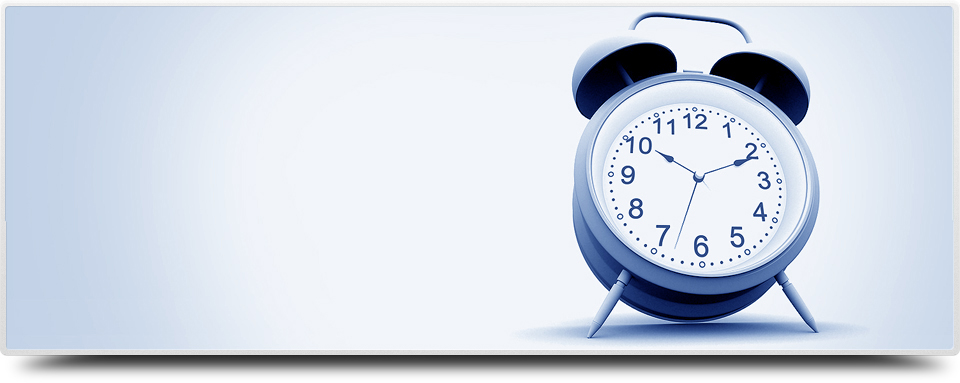 在线手机号轰炸机